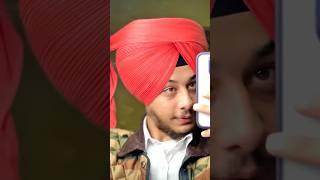 #pagg #dastar #explore #sukhmanbilkhu #dilpreetdhillon #turban