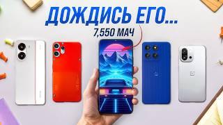 The Best Budget Phone! You’ll Regret Not Buying It…