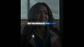 The Hardest Choices Require The Stongest Wills - THANOS Edit | Skyfall - Adele