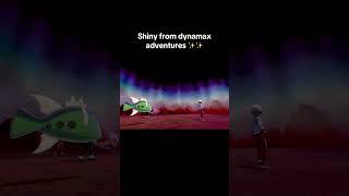 #pokemon #shinyhunting #shinypokemon #pokemonscarletandviolet #pokemonswordshield #shinyhunt #shiny
