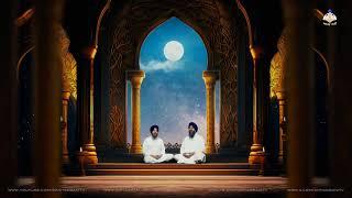 Live 24x7 - Shabad Kirtan (Anhad Bani)