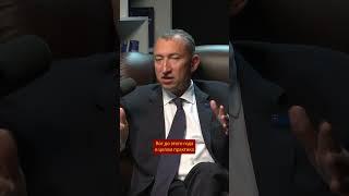 Единственное жилье при банкротстве. Часть 1