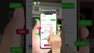 XTrend Speed- Best Trading App(EN-natural gas-EN-9×16)