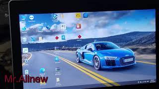 #OEM #Passthru #Device Intro And testing #Eucleia #T6pro Intro Using in Car with 12 #OEM #software