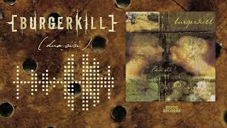 Burgerkill - Rendah (Official Audio & Lyric)