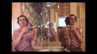 FINDING VIVIAN MAIER (ein Film John Maloof) | im kult.kino Basel