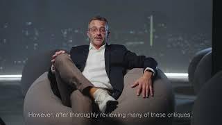 Uncovering the Truth A Decade-Long Crypto Expert Reviews 68EA’s Legitimacy and Social Impact.