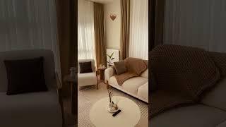 #keşfet #home #homedecor