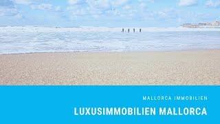 Luxusimmobilien Mallorca‎ - VillasBroker 2019