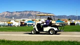 Balloon Fiesta Teaser- NewMexi.Co
