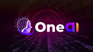 ONE AI Software | Reviews | How To Use | How to Buy