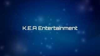 Intro for K.E.A