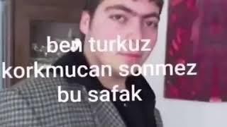 Fırat sobutay moment