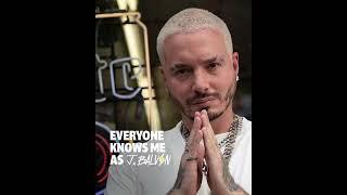 Miller Lite x J Balvin: Call Me Jose