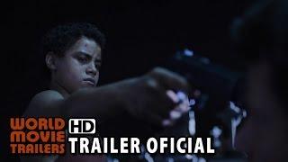 Trash - A Esperança vem do Lixo Trailer Oficial (2014) HD