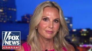 Elisabeth Hasselbeck: The mainstream media is in 'manipulation mode'
