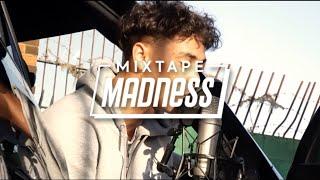 Mally 22 - Ima Do It (Music Video) | @MixtapeMadness