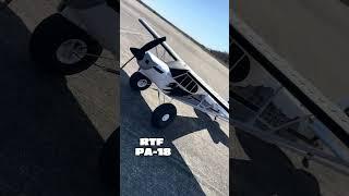 The BEST beginner RC Plane of 2024