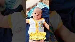 #good morning dosto #ayansh #channel #pls #like #share#  #19 September 2023