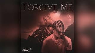 {Free} Emotional Piano Loop Kit - "Forgive Me" | (Rod Wave, Polo G, Lil Tjay)