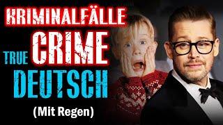 Der Ruhm Und Die Tragödie Eines Stars | Voll True Crime Deutsch