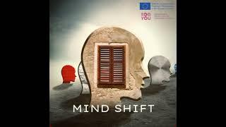Mind shift