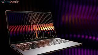 HP ZBook Power G10/G10 A | Z by HP | Microworld