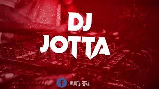 REGGAETONEANDO MIX DISCOTECA ( PARA PERREAR HASTA ABAJO) DJ JOTTA