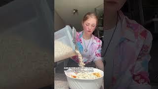 Почему я не покупаю квартиру в 