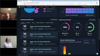 Redefining Endpoint Management: The Power of Automox Beyond Patching