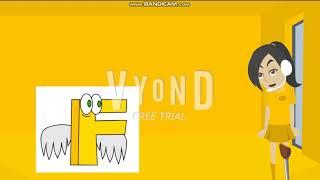 Leapfrog F says Yes Fake Shows / Grounded