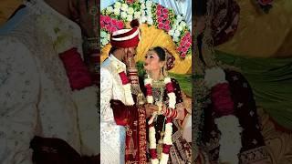 Ranjit Kumar #driveforeversong #wedding #hindiganabhojpuriganakaiselikhe #bhojpurisong #automobile #