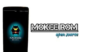 Mokee Rom 5.1.1 for Samsung grand prime Sm-g530h || Android 5.1.1 lollipop