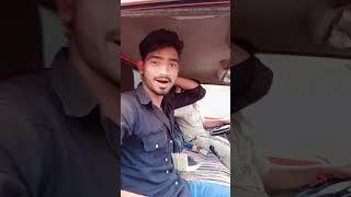 Ashish Ahirwar