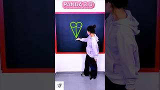 Can you solve this part - 3 #foryou #challenge#mustwatch