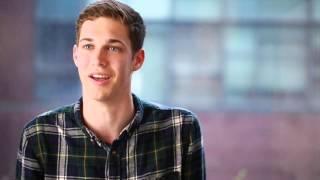 Why Penn Engineering?