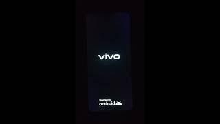 Vivo Y51 Y31 y51a factory reset rimoov All type pattern pin password  unlock  without pc  done 