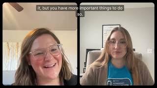 THE MAGIC OF AUTOMOX: EMILY PACE ON BUILDING SMARTER IT TOOLS | Automox Insiders, Ep. 11