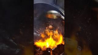 chilli paneer dosa recipe #upendra #bollywood #song #tereliyehumhaijiye