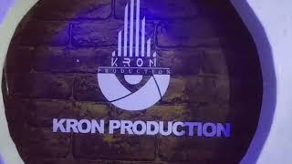 Kron production