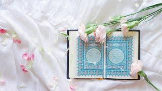 Copyright © free Islamic stock footage |  4K Noble Quran |