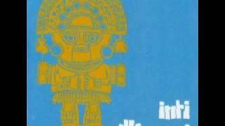 Inti Illimani - Carta al Che