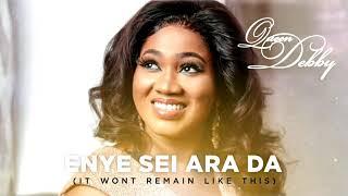 Queen Debby - Ennye Seyi Ara Da (Audio Slide)