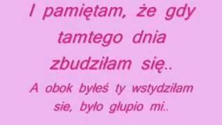 Iga Porada- Mały książe i róża...