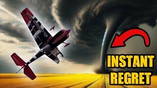 10 REGRETS RC Pilots Will Have