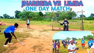 BEST PENALTY SHOOTOUT // LIMDA VS JHARBEDA // JHARBEDA, ODISHA