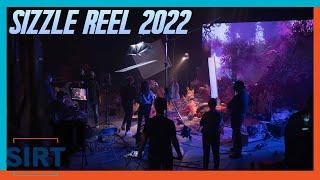 SIRT Reel 2022