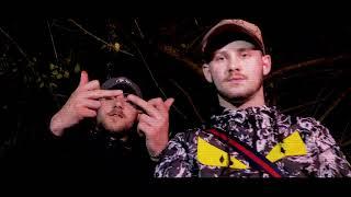 Nizzo - Double_Z feat Kz93 (Clip officiel)