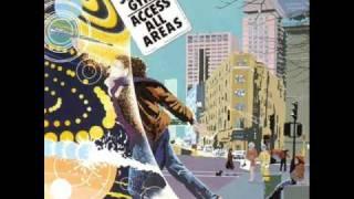 Spyro Gyra - Shaker Song