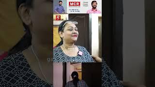 "God Bless You Bala" என கண் கலங்கி சொன்ன Shakeela | கடவுளாக மாறிய Bala, Shakeela| Bindhu Ghosh